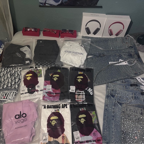 jesusreyna573